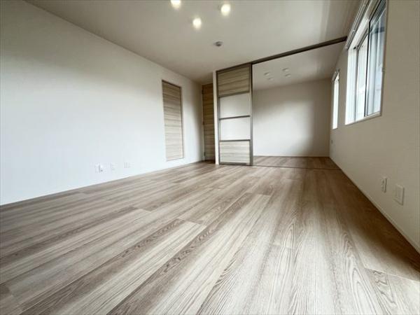 Ｄ-ｒｏｏｍあいおいⅡ