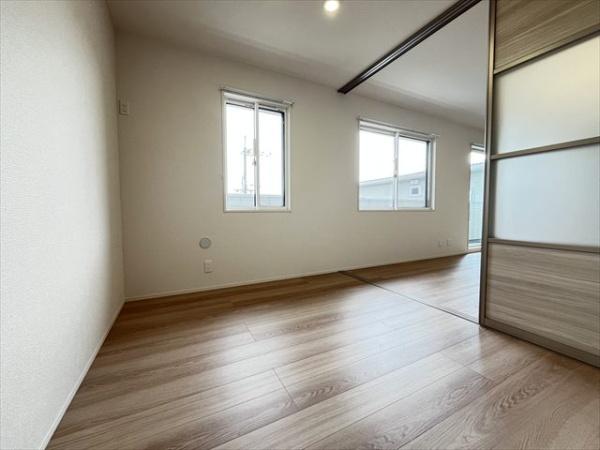 Ｄ-ｒｏｏｍあいおいⅡ