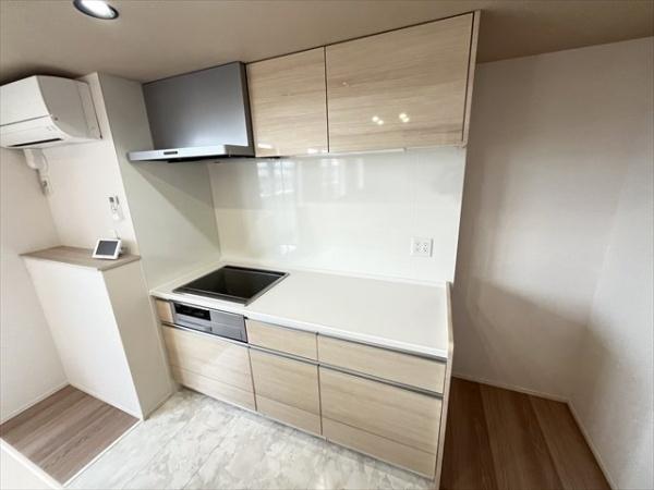 Ｄ-ｒｏｏｍあいおいⅡ
