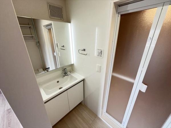 Ｄ-ｒｏｏｍあいおいⅡ