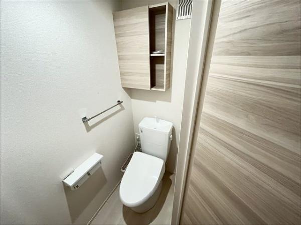 Ｄ-ｒｏｏｍあいおいⅡ