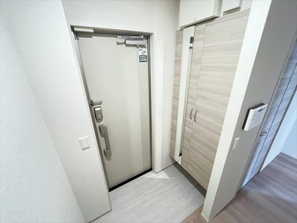 Ｄ-ｒｏｏｍあいおいⅡ