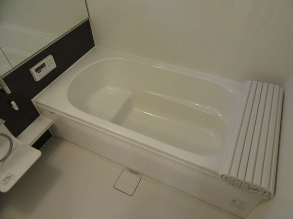 セピアコート北本町