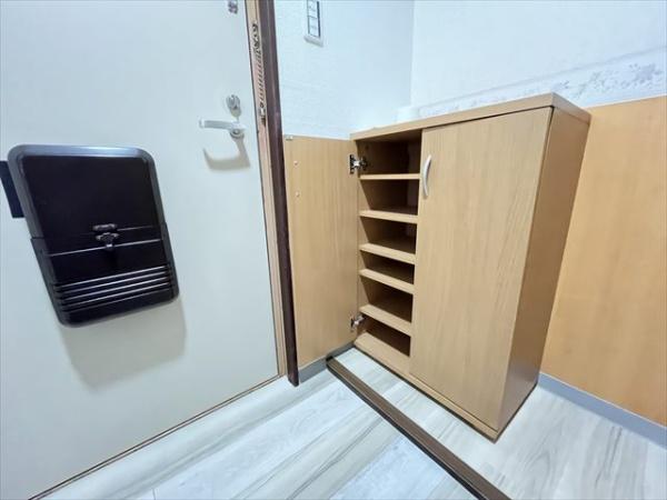 山田ビル