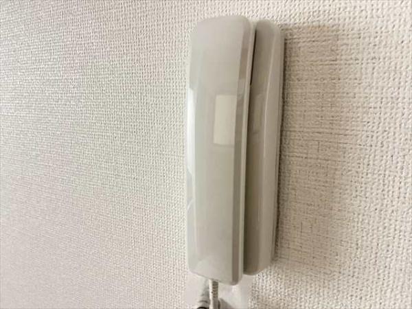 山田ビル