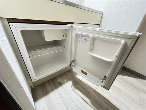 山田ビル