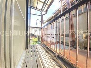 船橋町貸家