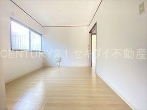 船橋町貸家