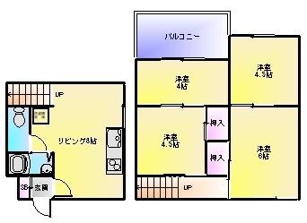 シャトールメール