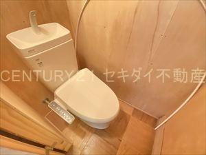 シャトールメール