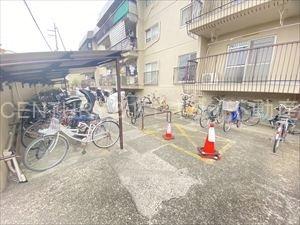 シャトールメール