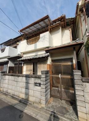 国分本町7丁目戸建