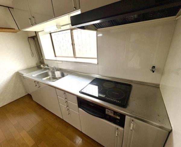 国分本町7丁目戸建