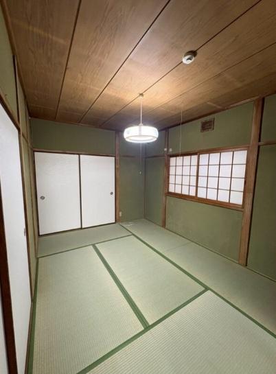 国分本町7丁目戸建