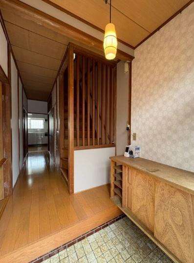 国分本町7丁目戸建