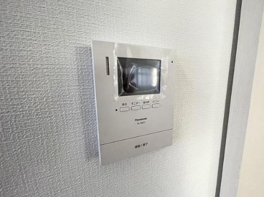 ハウス田辺