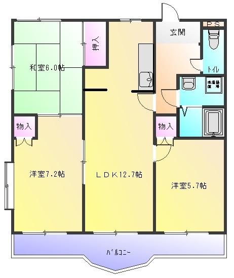 ココ川崎