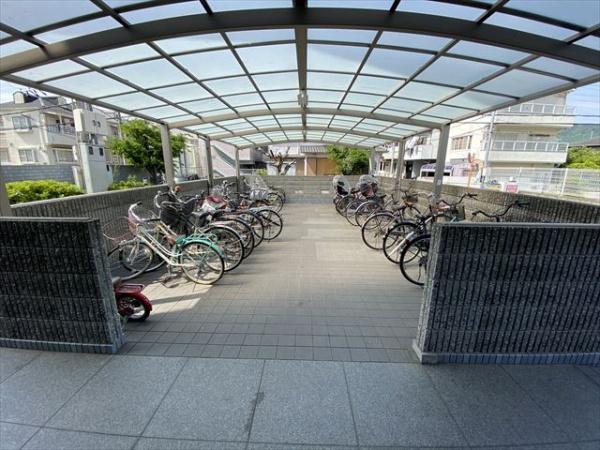 ココ川崎