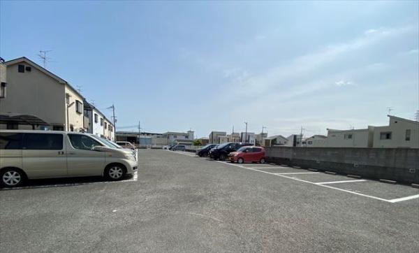 ココ川崎