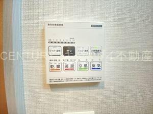 ジーメゾン柏原国分
