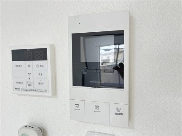 ジーメゾン柏原国分