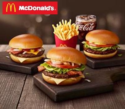 ジーメゾン柏原国分(マクドナルド柏原片山店)