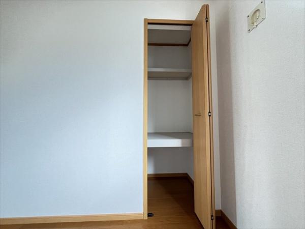 ブリアンアヴニール