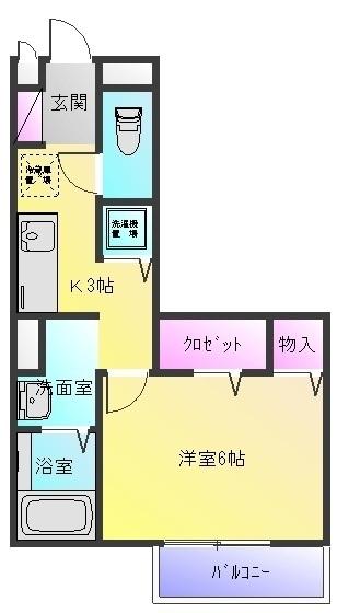 グレイスセゾン