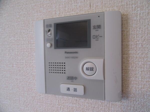 グレイスセゾン