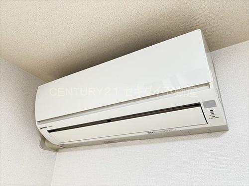 フジパレスパルトネールさとのⅢ番館