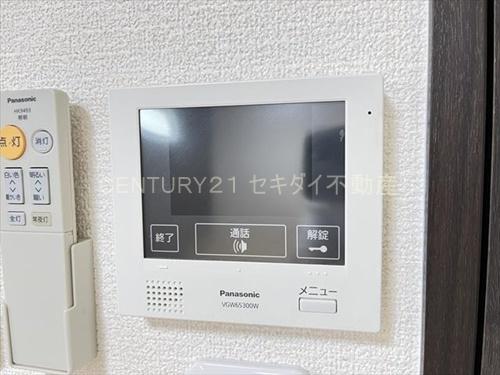 フジパレスパルトネールさとのⅢ番館