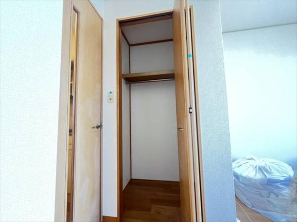 Ｍ'sエクレール
