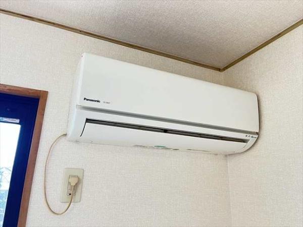 Ｍ'sエクレール