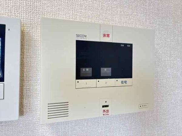 Ｍ'sエクレール