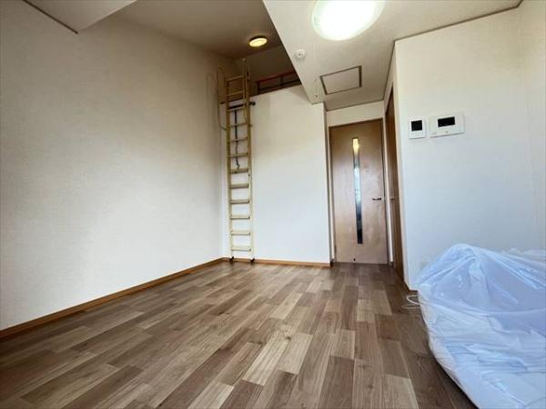 Ｍ'sエクレール