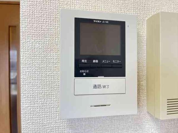 Ｍ'sエクレール