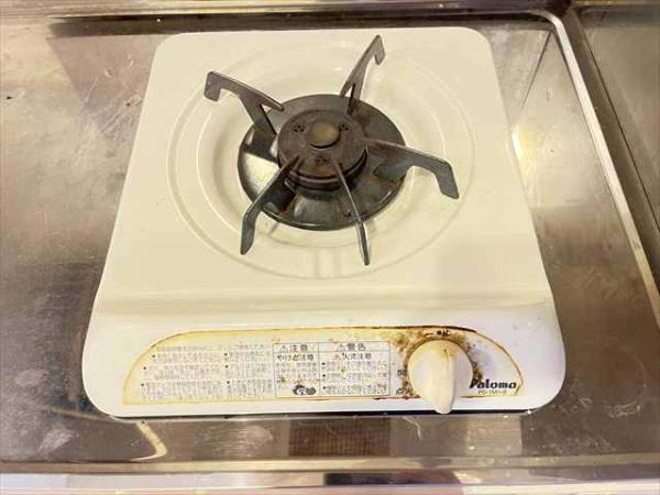 Ｍ'sエクレール