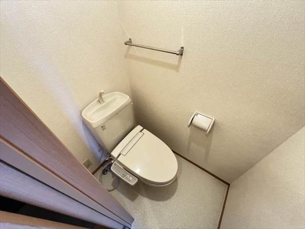 Ｍ'sエクレール