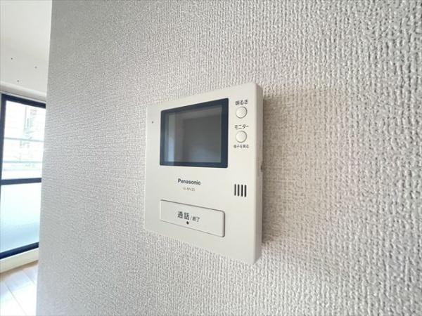 サニーコート浅井
