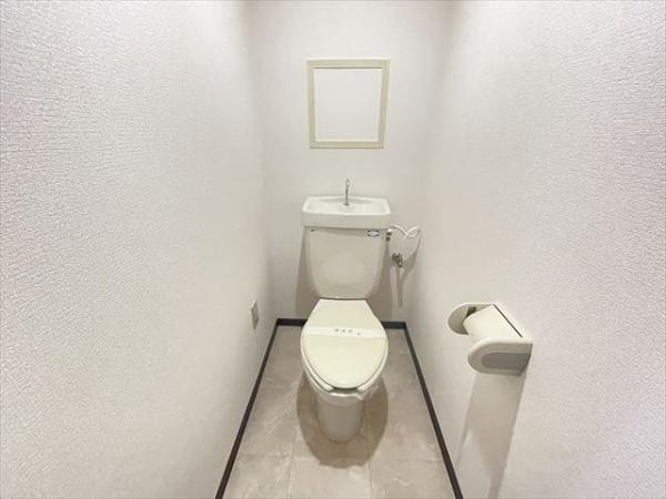 サニーコート浅井