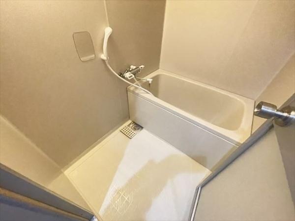 サニーコート浅井