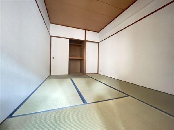 サニーコート浅井