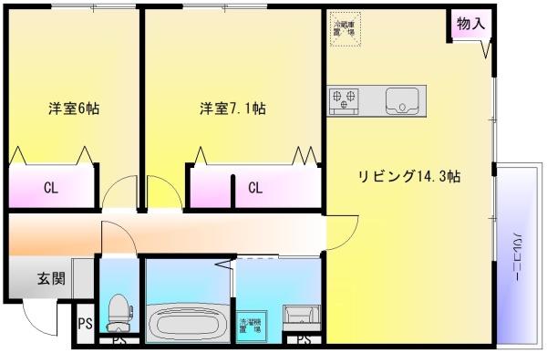 LaMaisonBlanche（ラメゾンブランシェ）