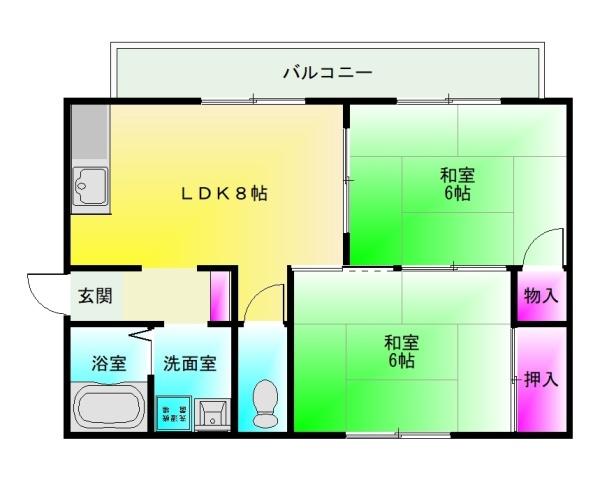 サニー柏村