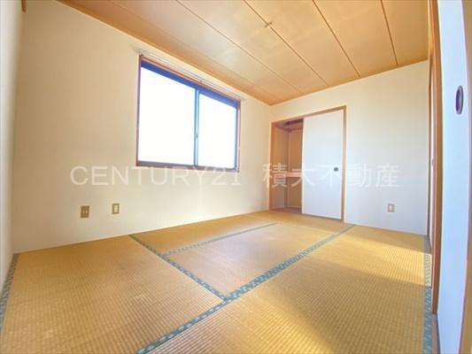 サニー柏村