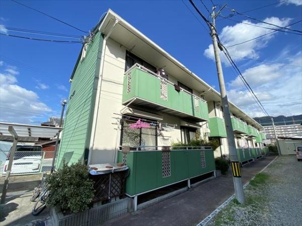 サニー柏村