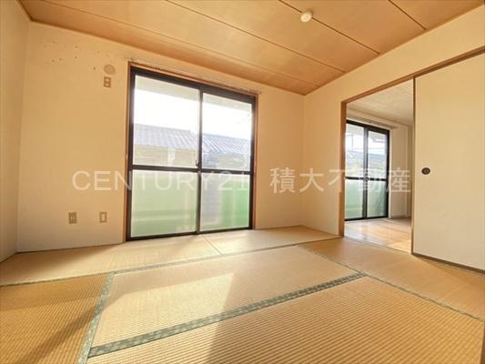 サニー柏村