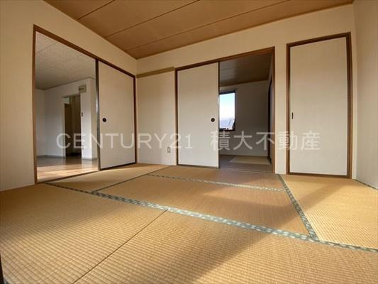 サニー柏村