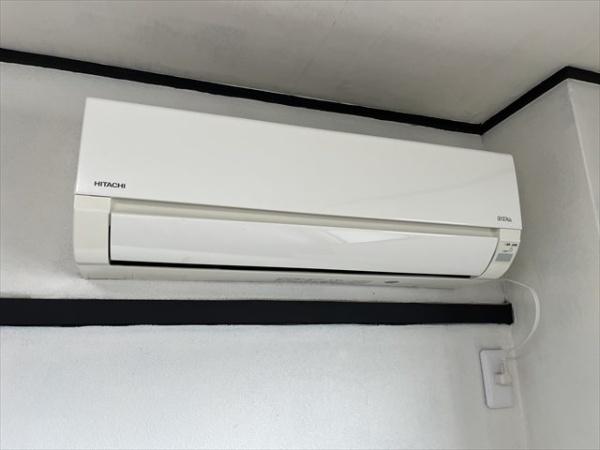 オークヒルズ八尾南