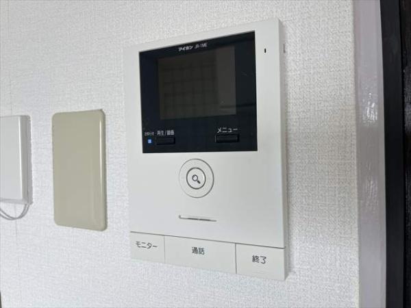 オークヒルズ八尾南